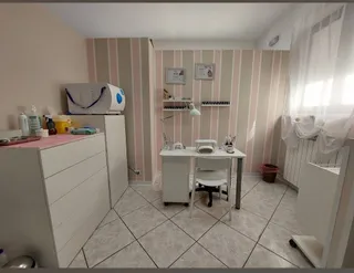 Salone — foto 4 di 5