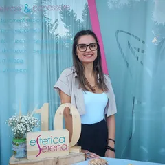 Foto di Serena Angelucci